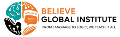 Believe Global Institute