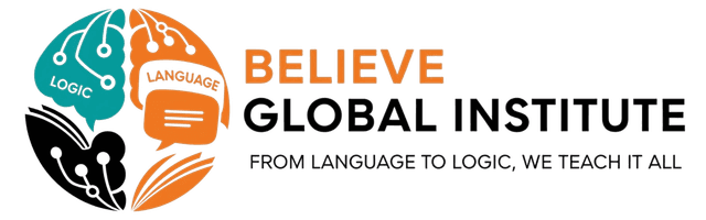Believe Global Institute